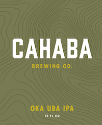 Ока Уба ИПА