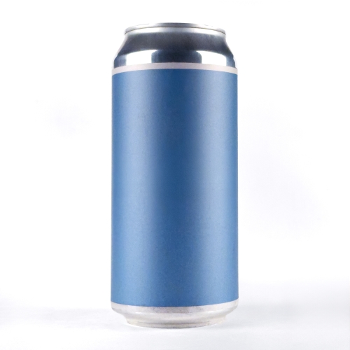 100 Нельсон Совин