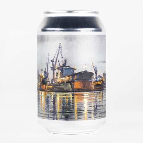 Портер Портер