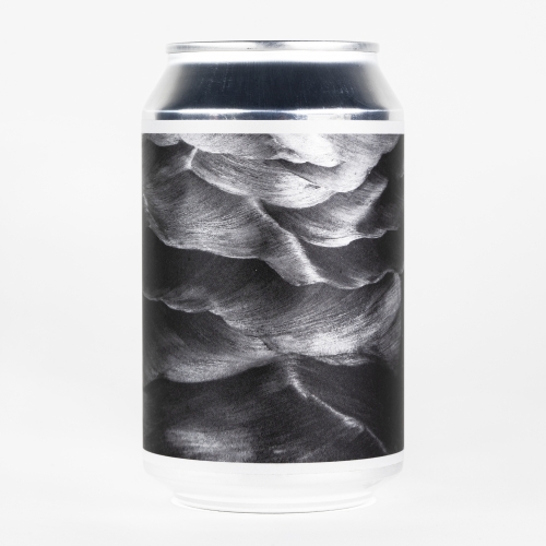 Балтик Портер