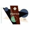 Портер