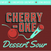 Черри-Оке Десерт Сауэр