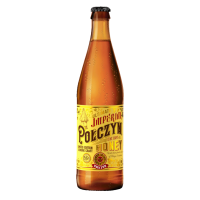 Ультимат Империал Полчин Хони