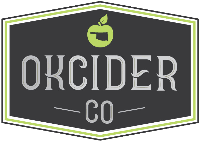 Эпплтокберфест