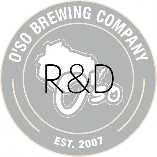 РиэндДи: Бутти Квейк Милкшейк ИПА