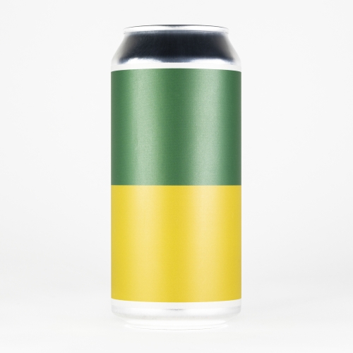 50/50: Мозаик/Цитра