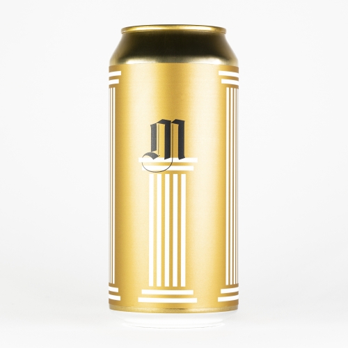 Ихор – Мозаик