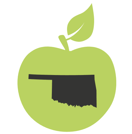 Распберри Радлер