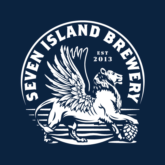 Тики Оно (Ананас, Кокос, Лайм)