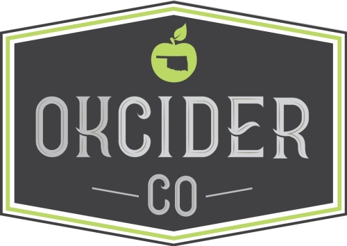 Строберри Розе