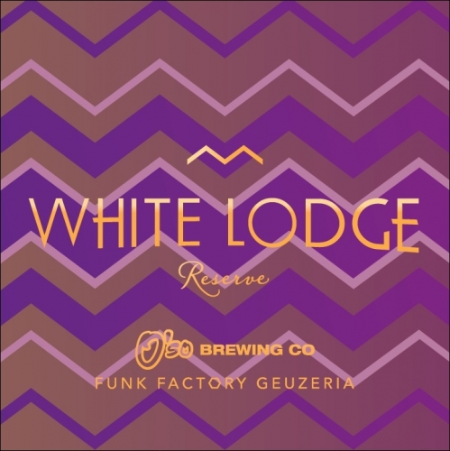 Уайт Лодж Резерв