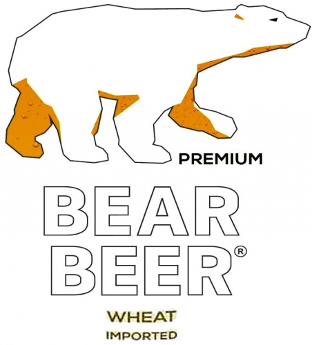 Беар Бир Вит