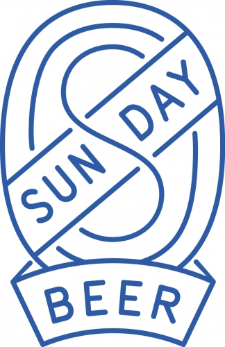 Лайт энд Тайт