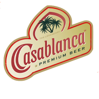 Касабланка