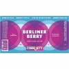 Берлинер Берри