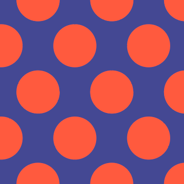 Гуава Ноу Гуава