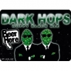 Дарк Хопс