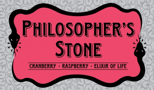 Философер Стоун