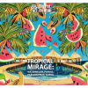 Тропикал Мираж