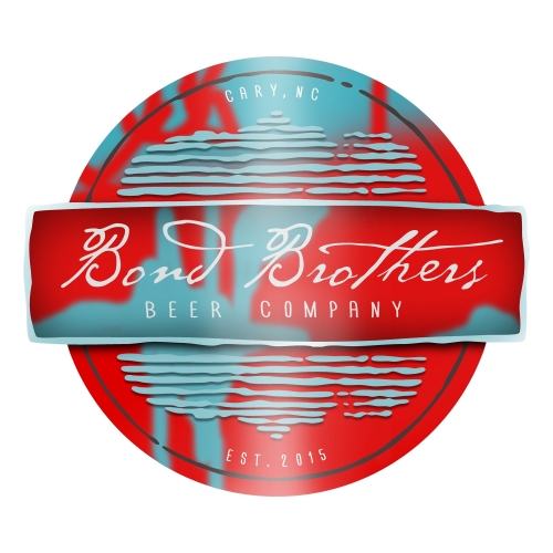 Вест-Кост Ред Сингй