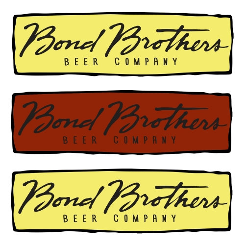 Распберри Пайнэпл Сорсери