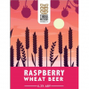 Распберри Вит Бир