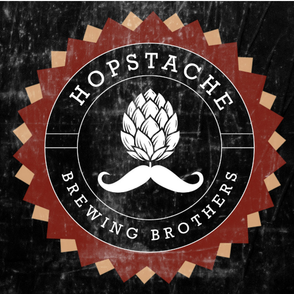 Виш Ю Вэр Бир