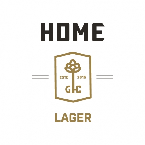 Хоум Лагер