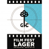 Фильм Фест Лагер