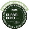 Дюббель Бонд