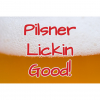 Пилснер Ликкин Гуд