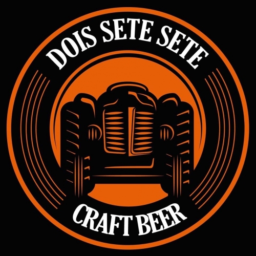 277 Крафт Бир