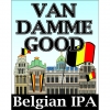 Ван Дамм Гуд Бельгиан ИПА