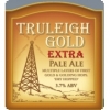 Трулей Голд Экстра