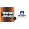 Блэк Из Бьютифул