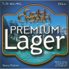 Премиум Лагер
