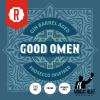 Гуд Омен (Блюбери)