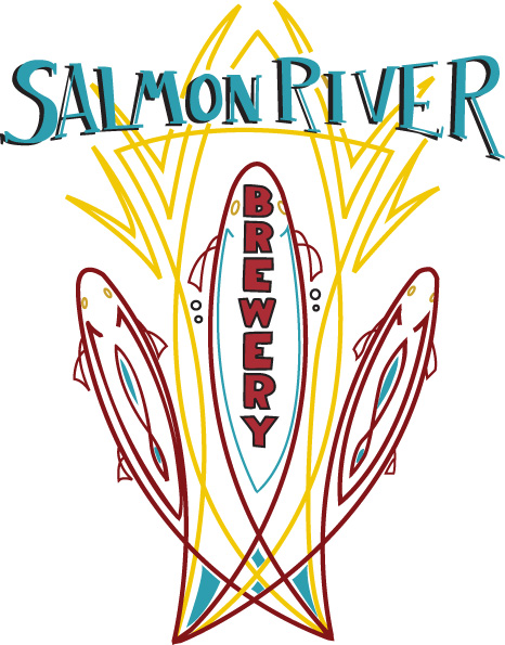 Грейпфрут Голд