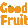 Гуд Фрут
