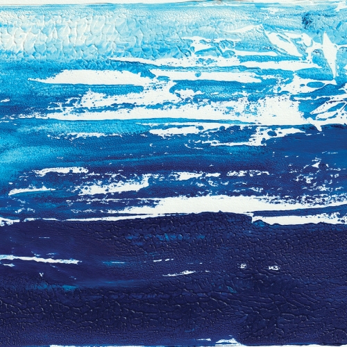 Хидден Минингс