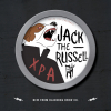 Джек зе Расселл