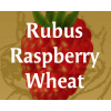 Рубус Распберри Вит