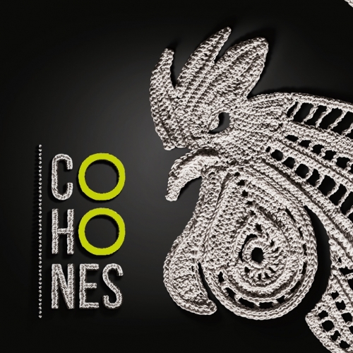 Балкан То зе Боунс Фоур Ракиас Булгариан Априкот Ракиа Эдишн