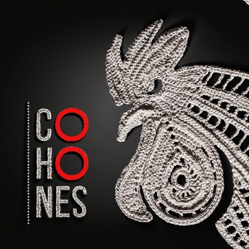 Балкан То зе Боунс Фоур Ракиас Сербиан Куинс Ракия Эдишн