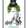 Хоп-Кап