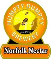 Норфолк Нектар