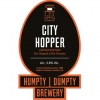Сити Хоппер