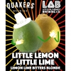Литл Лемон Литл Лайм