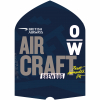 Эйр Крафт