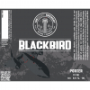 Блэк Бёрд